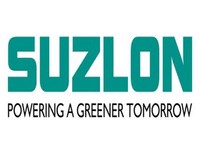    Suzlon Energy  ٻ
